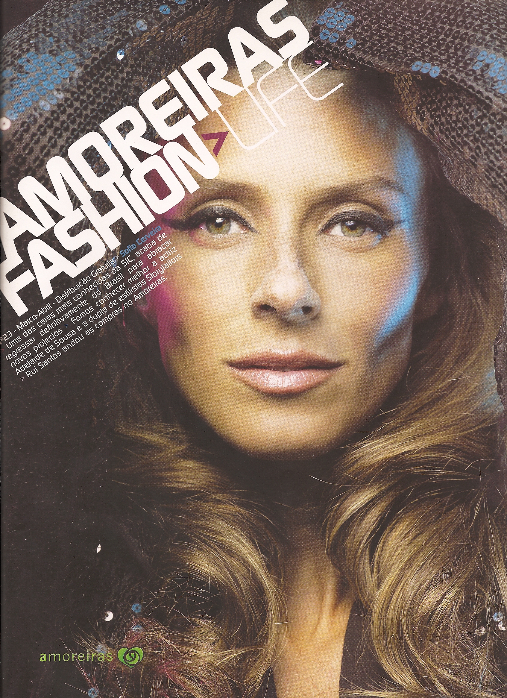 Amoreiras-cover-200703