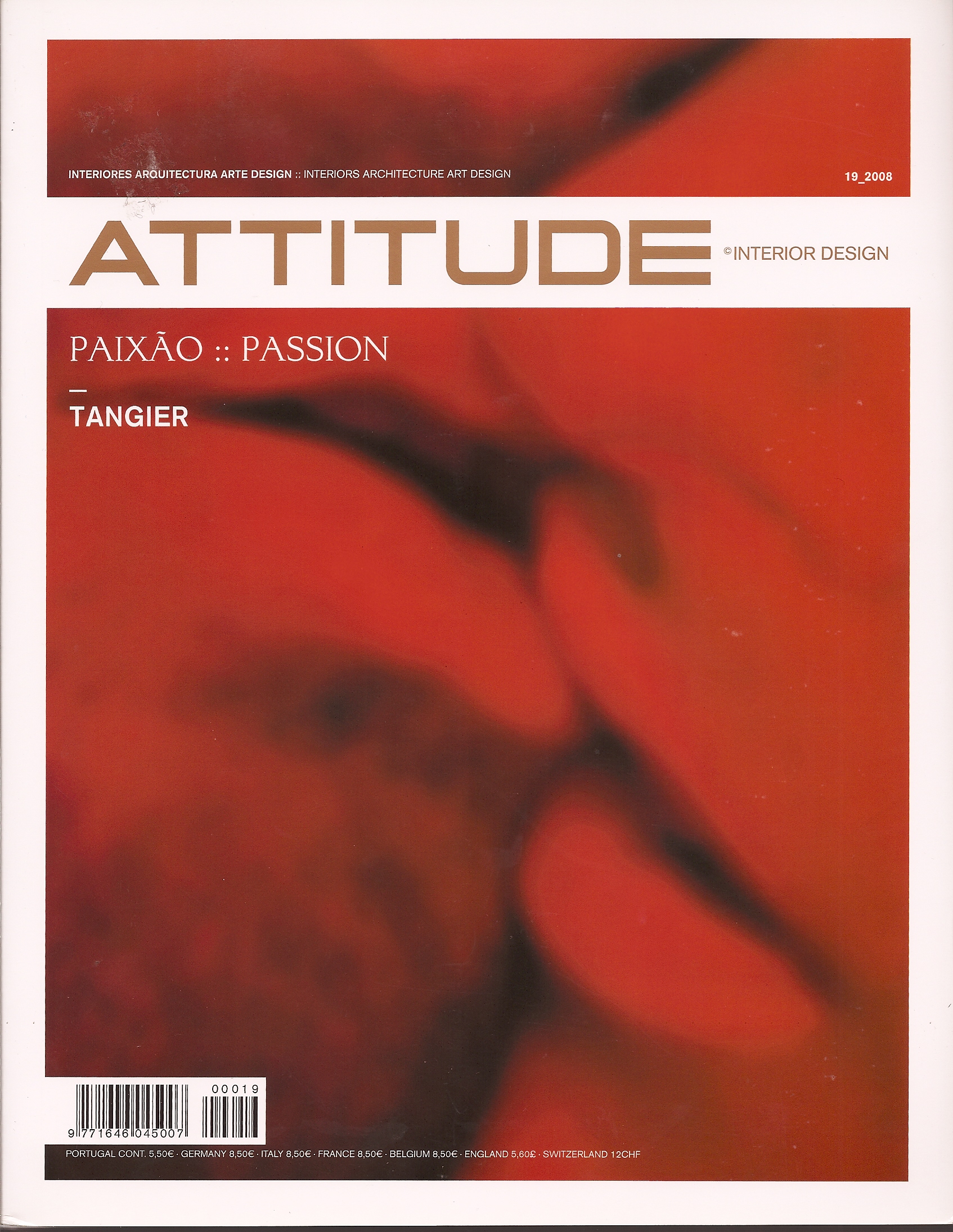 Attitude-#19-cover-2008