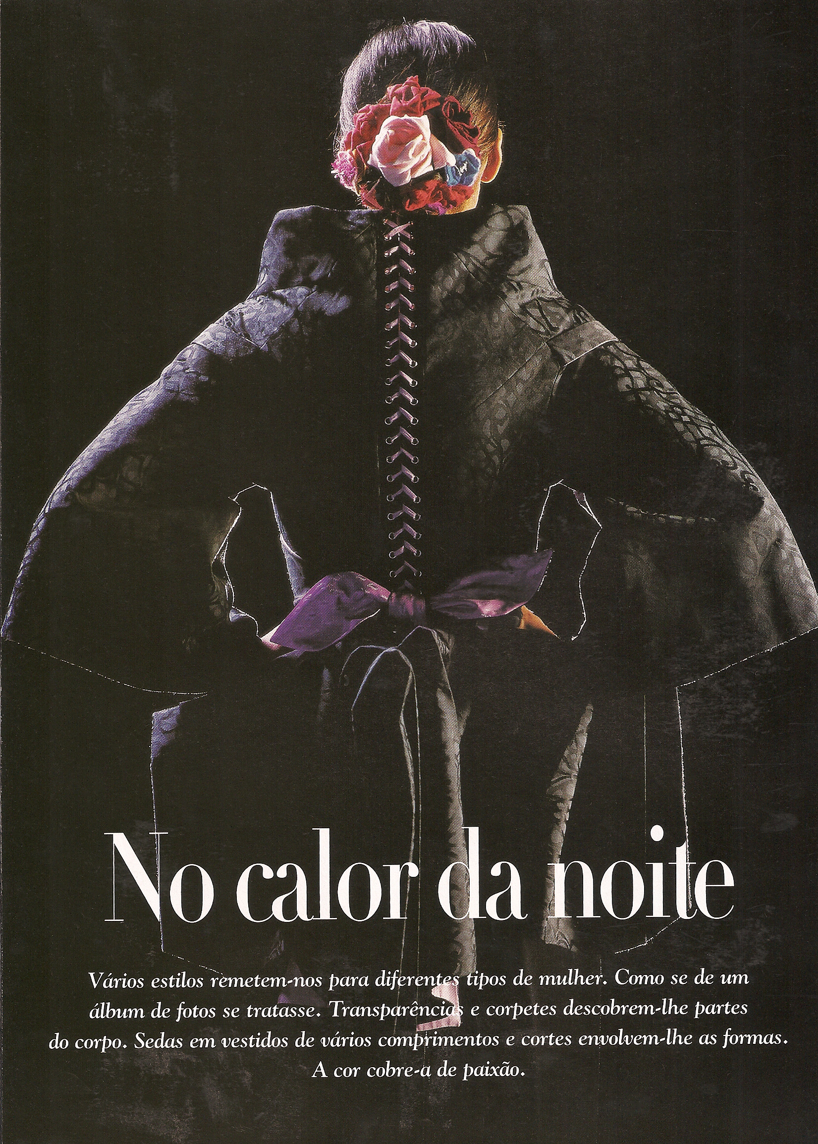 Caras-out-inv-2002-2