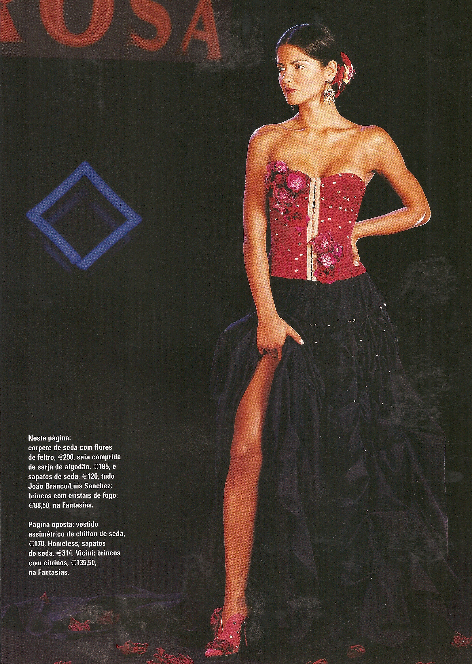 Caras-out-inv-2002-3