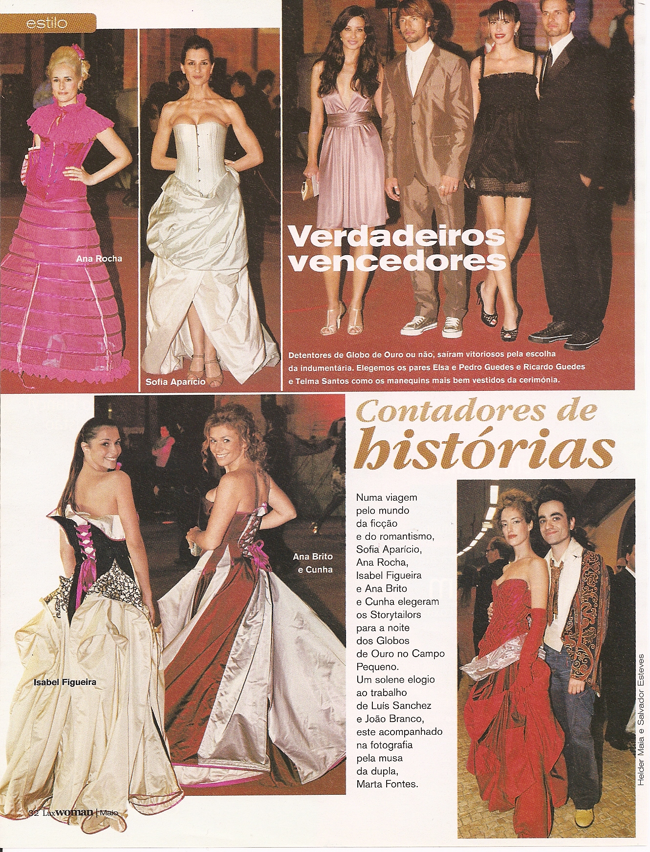 LuxWoman-#74-200705