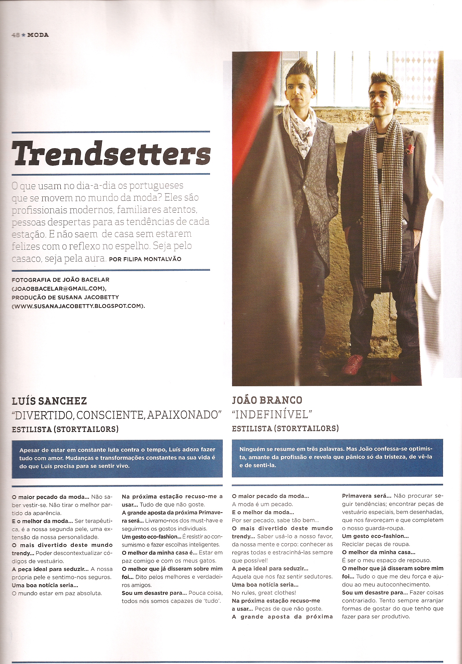 N-STYLE-20081201