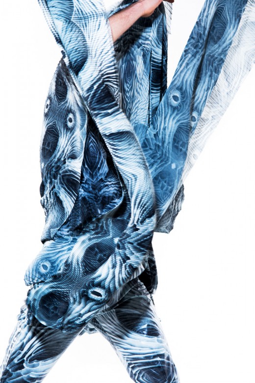 Ph. Luís de Barros . João Pedro Lima - Central Models