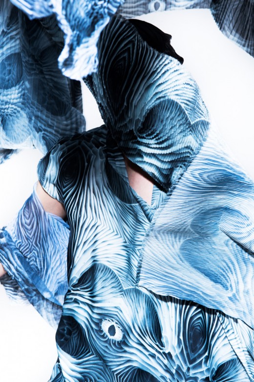 Ph. Luís de Barros . João Pedro Lima - Central Models